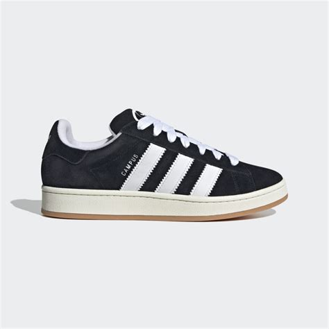 adidas original campus 00s|Adidas campus 00s sale.